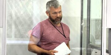 У суді Миколаєва представили нові докази зради командира :: Інтент :: Суспільно-політичне видання:: Регіональна мережа якісної журналістики