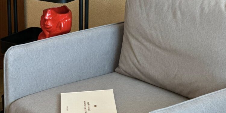 У Великоомелянській громаді облаштували простір для ветеранів (ФОТОФАКТ)