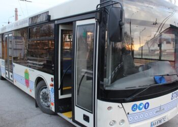 У Запоріжжі колишній співробітник Запоріжелектротранса займався продажем фальшивих квитків – що відомо | Новости Запорожья