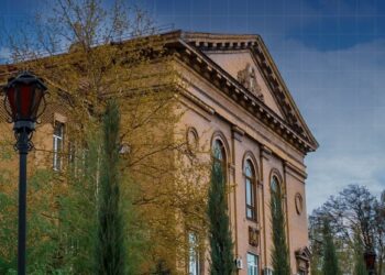 У Запоріжжі новою ректоркою ЗНУ стала Галина Шило – її кандидатуру затвердило МОН | Новости Запорожья