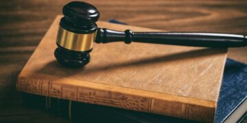 У Житомирі виконали судове рішення про “понаднормовий” перерахунок пенсії чорнобильцям | Журнал Житомира