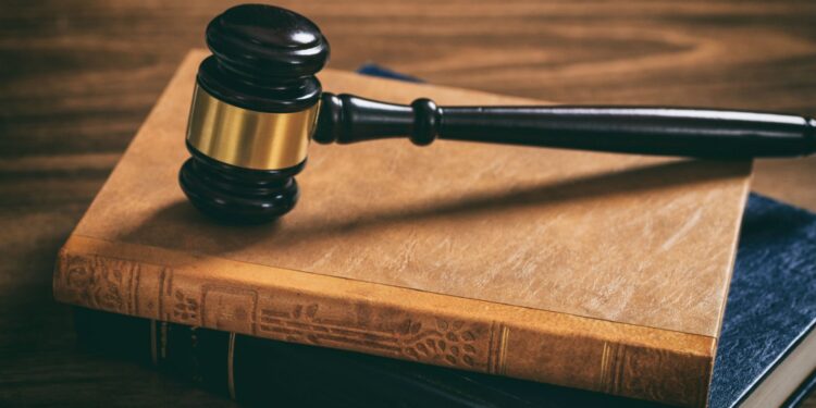 У Житомирі виконали судове рішення про “понаднормовий” перерахунок пенсії чорнобильцям | Журнал Житомира