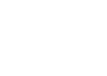 Услугами Зинченко интересуется клуб из Франции «Марсель»