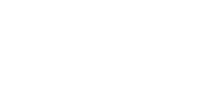 Услугами Зинченко интересуется клуб из Франции «Марсель»