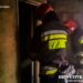 В Ізяславі рятувальники ліквідували пожежу в житловому будинку —Хмельнитчина