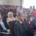 В обласній прокуратурі відбулось навчання прокурорів — Новини Черкащіни