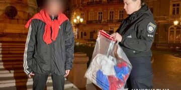 В Одесі суд закрив справу прихильниці росії :: Інтент :: Суспільно-політичне видання:: Регіональна мережа якісної журналістики