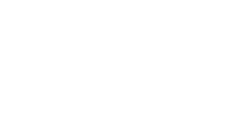 В окупованих Олешках під обстріл потрапив окупаційний «депутат»: у колаборанта контузія