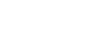 В Олешках загинула херсонська науковиця Валентина Тихоша