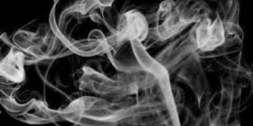 В Умані врятували неповнолітню, яка отруїлася газом в квартирі 