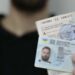 Відновлення водійського посвідчення онлайн для постраждалих від війни стало безкоштовним | |