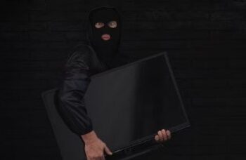 Викрав побутову техніку з орендованої квартири: у Миколаєві поліцейські затримали підозрюваного у крадіжці » Миколаївський Оглядач