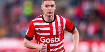 Виктор Цыганков не готов возвращаться на поле и не сыграет против «Леванте»