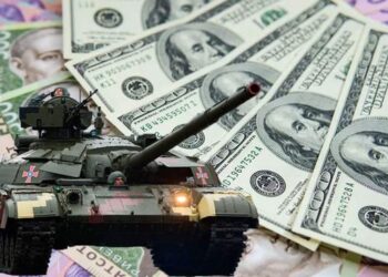 Волонтери росіян у Криму збирали зброю на фронт :: Інтент :: Суспільно-політичне видання:: Регіональна мережа якісної журналістики