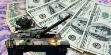 Волонтери росіян у Криму збирали зброю на фронт :: Інтент :: Суспільно-політичне видання:: Регіональна мережа якісної журналістики