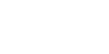 «Воєнкора» з Сімферополя, що працював на окупантів, засудили на 12 років заочно