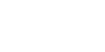 За матеріалами СБУ 14 років тюрми отримав охоронець російської катівні, яка діяла під час окупації Херсона