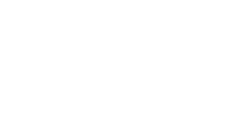 За матеріалами СБУ заочний тюремний вирок отримав ексочільник окупаційного «уряду» РФ, що діяв у Херсоні