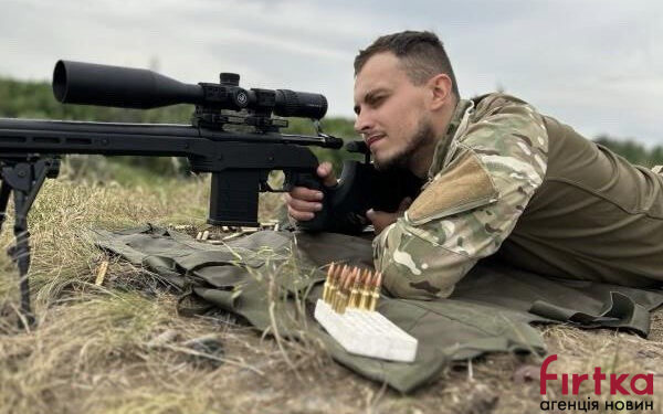 Загинув, рятуючи життя побратимів: спогади дружини 26-річного Героя України Олексія Солоданюка (ФОТО)