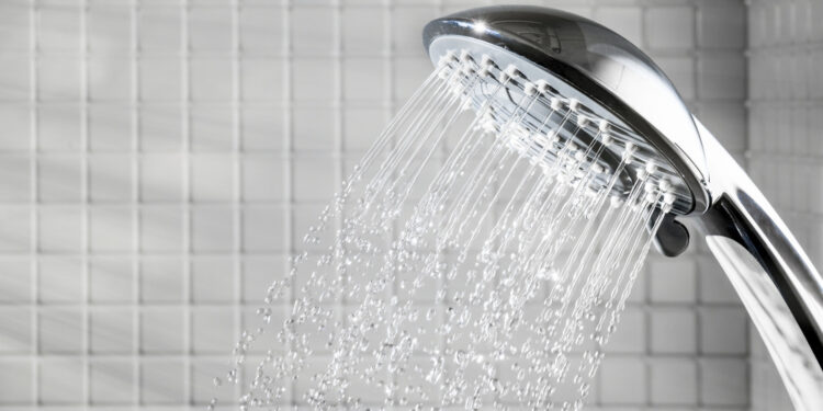 Захист від інфекцій та хвороб: імунологиня розповіла, які фактори знижують імунітет, а які – укріплюють