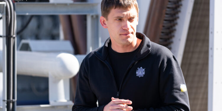 Запоріжжя інвестує 3,3 млрд грн в оборону – дрони, логістика та антидронові тунелі | Новости Запорожья