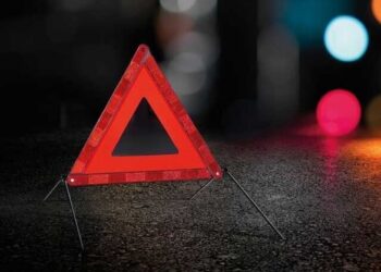 Житель Львівщини отримав 4 роки за смертельне ДТП на Черкащині