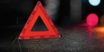 Житель Львівщини отримав 4 роки за смертельне ДТП на Черкащині