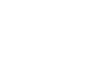 Жозе Моуринью возглавил клуб украинцев Трубина и Судакова – португальскую «Бенфику»