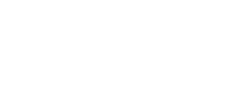 Жозе Моуринью возглавил клуб украинцев Трубина и Судакова – португальскую «Бенфику»