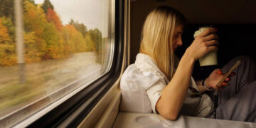 Зміни в русі поїздів  28 вересня – як курсуватимуть запорізькі рейси під час ремонтів | Новости Запорожья