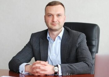 Обстріли енергоінфраструктури в Україні спричинили зростання попиту на металоконструкції – ЭКОНОМИКА