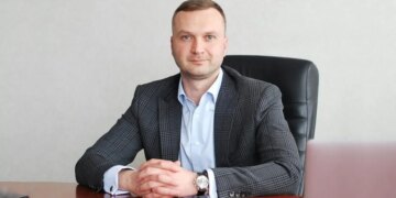 Обстріли енергоінфраструктури в Україні спричинили зростання попиту на металоконструкції – ЭКОНОМИКА