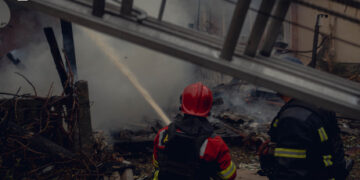 12 жовтня: що сталось у Сумах і на Сумщині у неділю – Область – Сумские новости