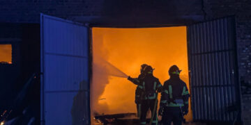 15 жовтня: як тримались Суми і Сумська область у середу – Область – Сумские новости