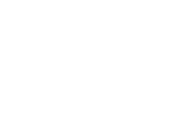 Коли викопувати моркву, щоб не повʼяла і була солодкою – ЭКОНОМИКА