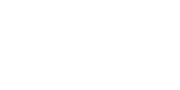 Коли викопувати моркву, щоб не повʼяла і була солодкою – ЭКОНОМИКА