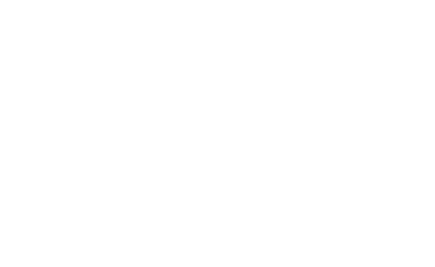 Коли викопувати моркву, щоб не повʼяла і була солодкою – ЭКОНОМИКА