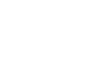 На Одещині селекціонер створює нові сорти горіхів, що вражають міжнародну спільноту – ЭКОНОМИКА