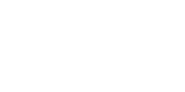 На Одещині селекціонер створює нові сорти горіхів, що вражають міжнародну спільноту – ЭКОНОМИКА