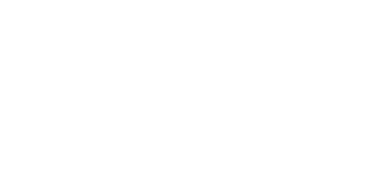 На Одещині селекціонер створює нові сорти горіхів, що вражають міжнародну спільноту – ЭКОНОМИКА