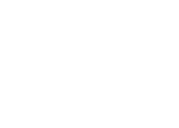 Світові ціни на какао різко знизились – ЭКОНОМИКА