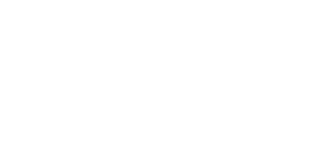 Світові ціни на какао різко знизились – ЭКОНОМИКА