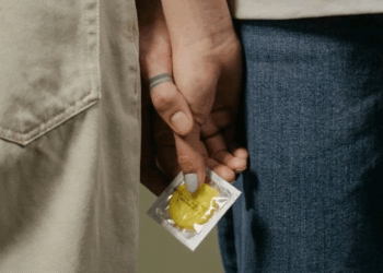 як обрати презервативи правильно