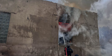 16 жовтня: що сталось у Сумах і на Сумщині у четвер – Область – Сумские новости