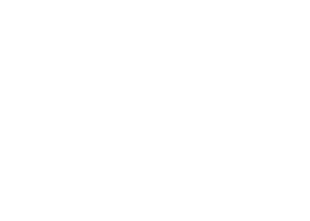 На Житомирщині зібрали лише половину врожаю пізніх зернових – ЭКОНОМИКА