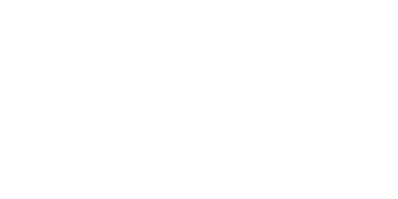 На Житомирщині зібрали лише половину врожаю пізніх зернових – ЭКОНОМИКА