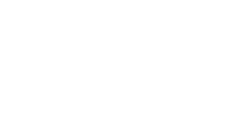 На Житомирщині зібрали лише половину врожаю пізніх зернових – ЭКОНОМИКА