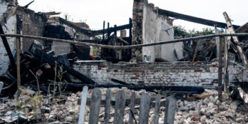 30 вересня: що відбувалось у Сумах і на Сумщині у вівторок – Область – Сумские новости