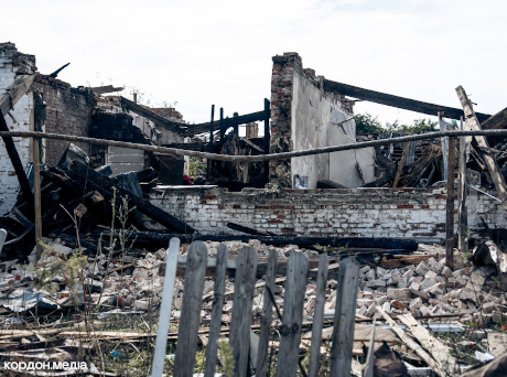 30 вересня: що відбувалось у Сумах і на Сумщині у вівторок – Область – Сумские новости