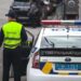 7 порад водіям, щоб поліція не зупиняла авто |  |